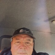  ,   , 55 ,   ,   