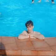  ,   , 21 ,   ,   