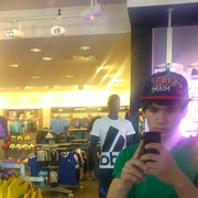 ���������� �������, ���� ������� ����, 30 ���, ������������ ��� ������, ����� � ���������, c�������� ���������, ���������