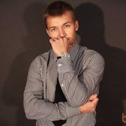 ���������� ��������, ���� ������� ���, 40 ���, ������������ ��� ������