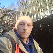 ���������� ���������������, ���� ������� ������, 46 ���, ������������ ��� ������, ����� � ���������, c�������� ���������