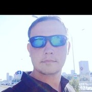  ,   , 32 ,     