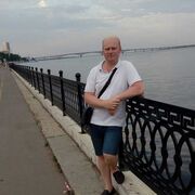 ���������� ������, ���� ������� �������, 50 ���, ������������ ��� ����� � ���������, c�������� ���������