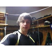 ���������� ����-�����������, ���� ������� �����, 30 ���, ������������ ��� ������, ����� � ���������, c�������� ���������, ���������