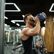 ���������� �����-���������, ���� ������� ������, 33 ����, ������������ ��� ������, ����� � ���������