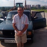  ,   Armen, 46 ,   ,   , c , 