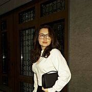 ���������� ������, ����