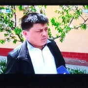  ,   , 42 ,   ,   , c , 