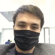  ,   Sirojiddin, 35 ,   ,   