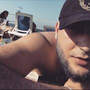 ���������� �����������, ���� ������� F A H R I, 31 ���, ������������ ��� ������, ����� � ���������