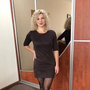  ,   Yuliya, 37 ,  