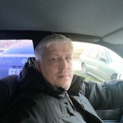 ���������� �����������, ���� ������� �����, 53 ����, ������������ ��� ������, ����� � ���������, ���������