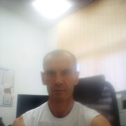  ,   , 51 ,   ,   