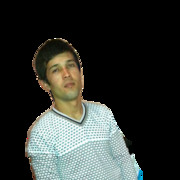 ���������� ����, ���� ������� �������, 31 ���, ������������ ��� ������, ����� � ���������, c�������� ���������