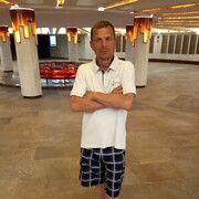  ,   , 47 ,   ,   , c 