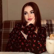 ���������� ���������, ���� ������� Anastasia, 23 ����, ������������ ��� ������, ����� � ���������