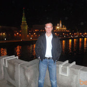  ,   German, 48 ,   