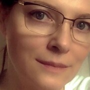 ���������� ������, ���� ������� �����, 57 ���, ������������ ��� ����� � ���������, c�������� ���������