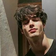 ���������� �����, ���� ����� ��������, 22 ����, ������������ ��� ������, ����� � ���������