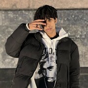 ���������� ������, ���� ����� ����, 22 ����, ������������ 