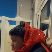  ,   , 26 ,   ,   