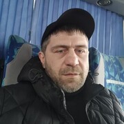  ,  , 43