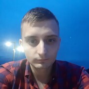  ,   , 29 ,   ,   , c , 