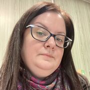  ,   , 44 ,     , c 