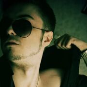 ���������� ������, ���� ������� �������, 31 ���, ������������ ��� ������, ����� � ���������