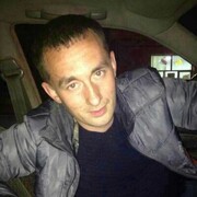 ���������� ����-���������, ���� ������� ������, 36 ���, ������������ ��� ������, ����� � ���������, c�������� ���������, ���������