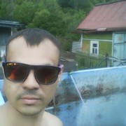 ���������� �������, ���� ������� �������, 37 ���, ������������ ��� ������, ����� � ���������, c�������� ���������