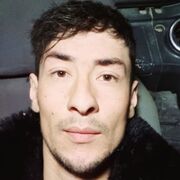  ,   MOQSUD, 27 ,   ,   , c 