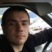 ���������� ��������, ���� ������� ������, 35 ���, ������������ ��� ����� � ���������, c�������� ���������