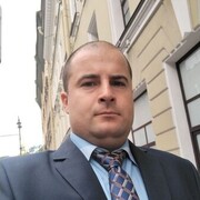  -,   , 30 ,   ,   