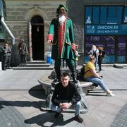 ���������� �����������, ���� ������� �����, 34 ����, ������������ ��� ������, ����� � ���������