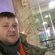  ,   ˸, 46 ,   ,   
