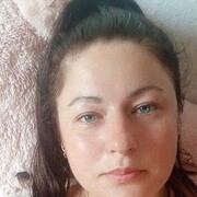  , Ina