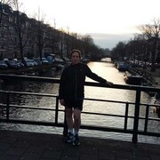  ,   NICOLAI, 60 ,   ,   , c 