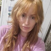  ,   Yulia, 40 ,   , 