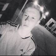  ,   Stanislav, 24 ,   , 