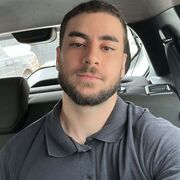 ���������� �������, ���� ������� ����, 32 ����, ������������ ��� c�������� ���������