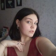 ���������� ������, ���� ������� Nastya, 25 ���, ������������ ��� ������, ����� � ���������