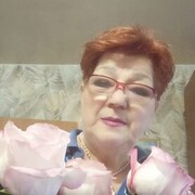  ,   , 61 ,   ,   