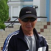 ���������� �����-���������, ���� ������� �������, 68 ���, ������������ ��� ������