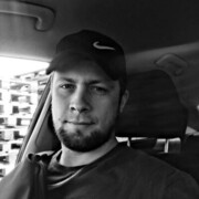 ���������� ������, ���� ������� ������, 31 ���, ������������ ��� ������, ����� � ���������, c�������� ���������, ���������