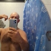 ���������� ����, ���� ������� �����, 31 ���, ������������ ��� ������, ����� � ���������, c�������� ���������, ���������