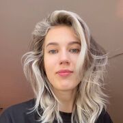 ���������� �������, ���� ������� ����, 29 ���, ������������ ��� ����� � ���������, c�������� ���������