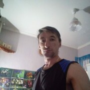  ,   , 46 ,   ,   