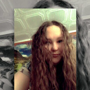  ,   , 18 ,     , c 