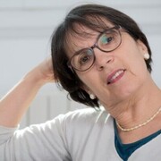  ,  Vika, 43